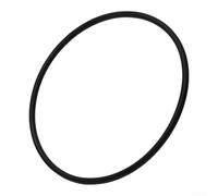 Qualoramall Kit guarnizioni pompa filtro sabbia con O-ring e guarnizioni per modelli Intex 58366, 58367E, 58495, 58497, 58499, pezzi di ricambio P61214 e P6563 per manutenzione piscina