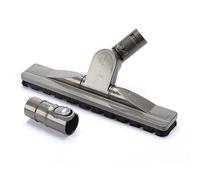 Qualtex Dyson 920018-04 - Attrezzo per pavimenti duri per aspirapolvere