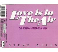 Qualtinger,Helmut - Best of