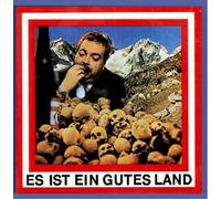 Qualtinger,Helmut - Es Ist Ein Gutes Land