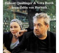 Qualtinger,Helmut - Mord in der Mohrengasse