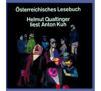 Qualtinger,Helmut - Österreichisches Lesebuch