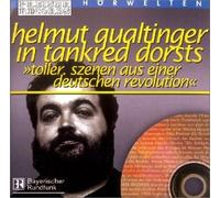 Qualtinger,Helmut - Toller.Szenen aus Einer Deuts