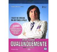 Qualunquemente