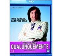 Qualunquemente
