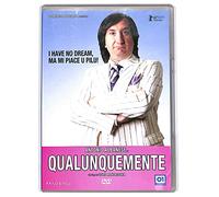 Qualunquemente