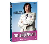 Qualunquemente ( DVD)