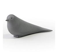 QUALY Porte Blocco Porta Dove Grigio, Altro, Taglia Unica
