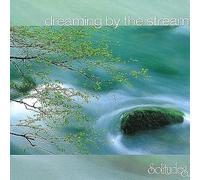 Quan Donald - Dreaming By The Stream