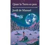 Quan la Terra es pon