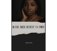 QUAND AIDER DEVIENT UN POIDS: Guide Pratique pour Ne Pas Se Sentir Écrasé par les Autres