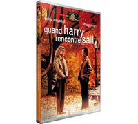 Quand harry rencontre sally