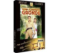 Quand la marabunta gronde