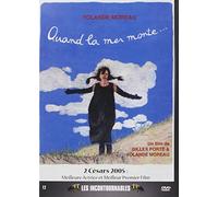 Quand La Mer Monte