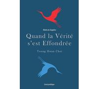 Quand la Vérité s'est Effondrée: Matin du Supplice