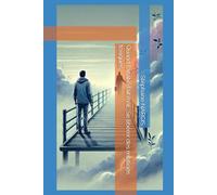 Quand l'amitié fait mal : Se libérer des relations toxiques