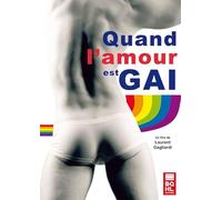 Quand l'amour est gai