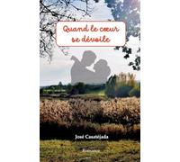 Quand le coeur se dévoile
