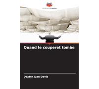 Quand le couperet tombe