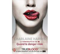 Quand le danger rôde: 1