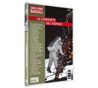Quand le monde bascule : La conquête de l'Espace – Citel