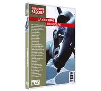 Quand le monde bascule : La guerre du Golfe