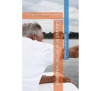 Quand le rêve se souvient: Ce que les silences ont laissé