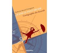Quand le vent décide: Cartographie des hasards