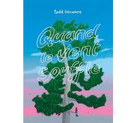 Quand Le Vent Souffle