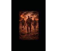 QUAND LES HOMMES CHOISISSENT LA GUERRE