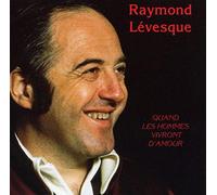 Quand les Hommes Vivront..