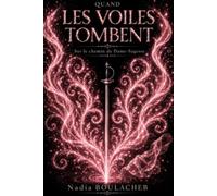 Quand les voiles tombent: Conscience et doute, question de l’après