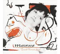 Quand L'humain Danse [Import]