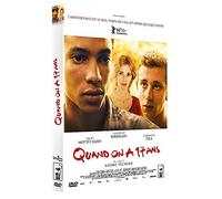 Quand On A 17 Ans [Edizione: Francia]