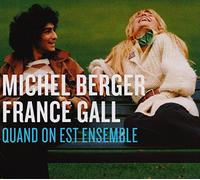Quand on est ensemble