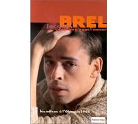 Quand On N'A Que L'Amour-Adieu