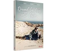 Quand tu liras cette lettre