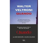 Quando