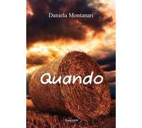 Quando
