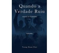 Quando a Verdade Ruiu: Aurora no Cadafalso