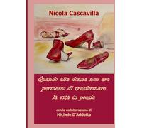 Quando alla donna non era permesso di trasformare la vita in poesia