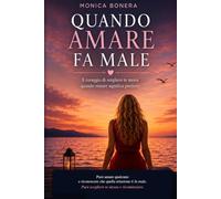 Quando amare fa male