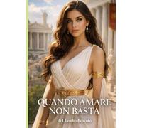 "quando amare non basta"