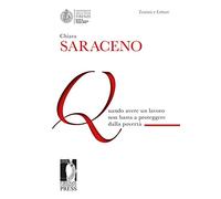 Quando avere un lavoro non basta a proteggere dalla povertà