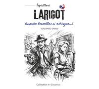 Quando Bruxelles si spegnerà...! La deviazione di una democrazia: Ai massimi livelli di potere, l'intelligenza artificiale ha già preso il controllo