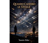 QUANDO CADDERO LE STELLE