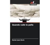 Quando cade la palla
