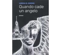 Quando cade un angelo