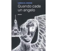 Quando Cade un Angelo - [Delos Digital]