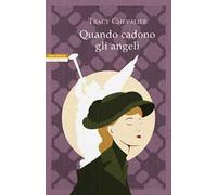 Quando cadono gli angeli